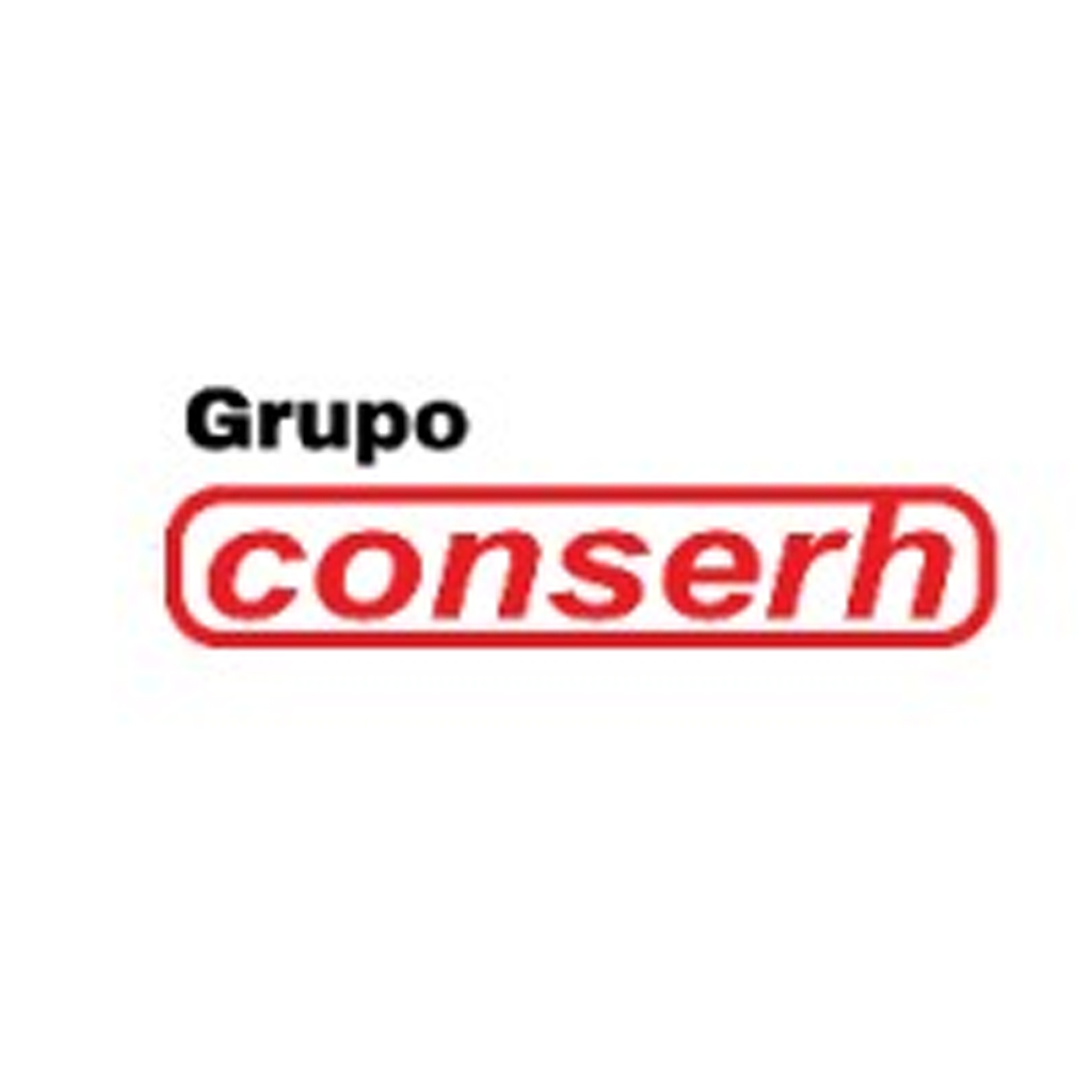 grupo