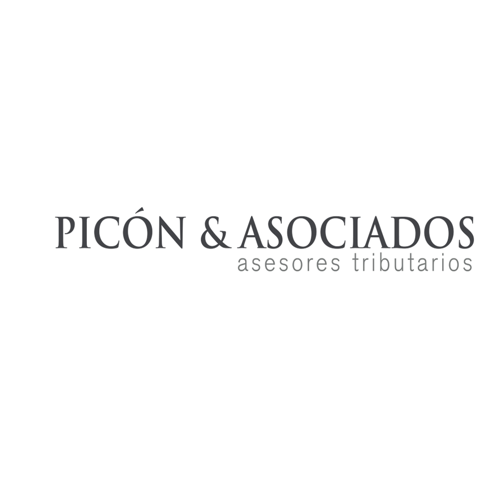 picon